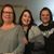 Lynette Marie Lunde's profile image