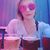 Tissica Schoch's profile image