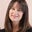 Sharon Lovoy's profile image