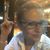 Tanja Uzunceva-Ristova's profile image