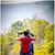 Naveen Fg Rider's profile image