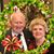 Karen Hairston's profile image