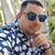 Rafael Melendez's profile image
