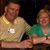 Bill Bjerke's profile image
