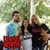 Rhonda Vanscolina Stone's profile image
