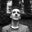 Bart Claeys's profile image