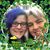Deann Farley's profile image