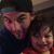 Damien Seymour's profile image
