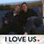 Jill Desrochers's profile image