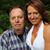 Kimberly Zappa-Jackson's profile image