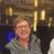 Mary Beth Spellman's profile image