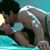 Mohd Ayan's profile image
