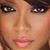 Dalane Love Bailey's profile image