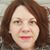 Rachel Megan Wallner's profile image