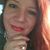 Nicole R. Tunstall's profile image