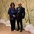 Terri Collins's profile image