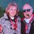 Monica Mitchell-Ducic's profile image