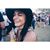 Jackie Avila's profile image