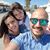 Jonatan J Orts Mateos's profile image
