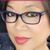 Susie Rillera Doctora's profile image
