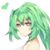 April Johnson's profile image