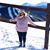 Jillian Pedersen's profile image