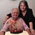 Debbie Philippo Langan's profile image
