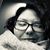 Rose Hopey Changey Wasielewski's profile image
