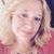 Connie Mapel Dyer's profile image