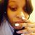 Sopmone King's profile image