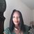Tanya McFabulous's profile image