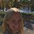 Kate Damore's profile image