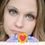 Amber Hill's profile image
