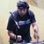 Carlos Optx Villarreal's profile image