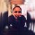 Kaylah Brown's profile image