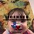Destiny Gonzales Galaviz's profile image