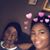Krystal Howse's profile image