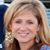 Kathy Scott's profile image