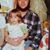 Jerry A. Dexter's profile image