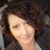 Deaun Sandberg's profile image