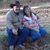Marlin Floyd Hunnicutt's profile image