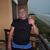 Giovanni John Macera's profile image