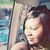Beth Asare's profile image