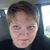 Beth Schaefer's profile image