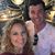 Stacey Mashburn Earnhardt's profile image