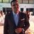Jeffrey Sayegh's profile image