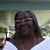 Vickie Leggett's profile image