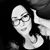 Missy McCracken-Gall's profile image
