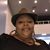 Antionette LaFaye Godwin's profile image