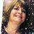 Lisa Abell Seigle's profile image